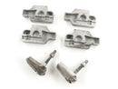 Aprilia Pegaso 650 MX [1992] - Chain tensioner set-3