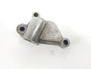 BMW R 1150 R R21 [2001] - Spanner van de belastingketen-3