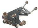 Aprilia SX KX1 125 [2020] - Engine Suspension Engine Holder-4