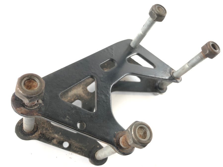 Aprilia SX KX1 125 [2020] - Engine Suspension Engine Holder