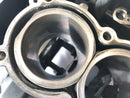 Triumph Street Triple R 675 D67ld [2008] - Motorhuisvesting met zuigers-2