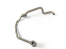 BMW R 1200 GS R12 [2003] - Oil line-2