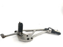 Honda VF 1000 F SC15 [1986] - Right footrest with brake pedal-3