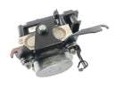 BMW F 800 ST [2006] - ABS -module-5