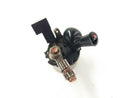 Triumph Speed ​​Triple T509 - Starter solenoid valve magnetic switch-3