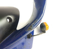 KTM 640 Adventure LC4 [1998] - Front fairing fairing canopy with one indicator-6
