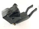 Moto Guzzi California Jackal 1100 KD [1997] - Airbox Air Filter Box-1