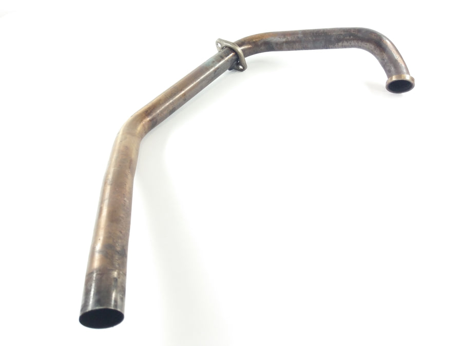BMW F 650 GS R13 [2001] - Manifold Exhaust Manifold