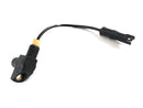 BMW R 1200 GS [2004] - Krukassensorsensor Crankshaft-1