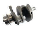 BMW R 1100 R Type 259 [1999] - Crankshaft-4
