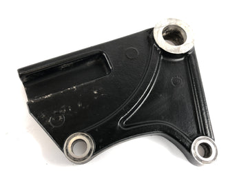 Triumph Sprint 955i Rs T695 [2001] - Anchor Plaatremanker - 0