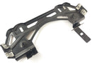 BMW K 1200 R [2010] - Tan Plant Acceptance Tank Bevestiging-2