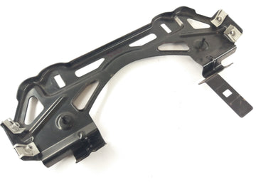 BMW K 1200 R [2010] - Tan Plant Acceptance Tank Bevestiging - 0