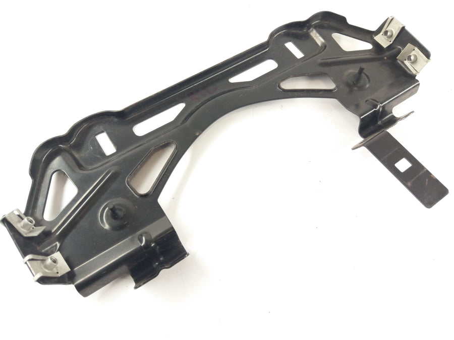 BMW K 1200 R [2010] - Tan Plant Acceptance Tank Bevestiging