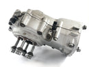 Moto Guzzi Norge 1200 LP [2006] - Einde drive-4