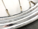 Triumph Bonneville 908MD [2001] - Vorderrad Rad Felge-3