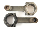 BMW R 75/6 [1974] - Connecting Rod Set-4