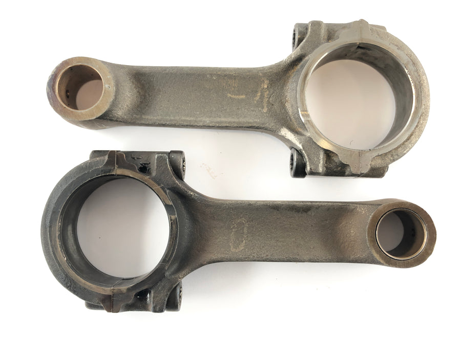 BMW R 75/6 [1974] - Connecting Rod Set