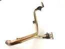 Triumph Speed ​​Triple 1050 515NJ [2006] - Intermediaire buisuitlaat-3