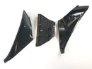 Yamaha YZF R1 RN04 [2000] - Innenverkleidung Set-1