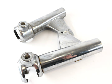 Honda GL 1000 Goldwing GL1 [1977] - Headlight mount