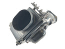 Honda CB 650 RC03 [1980] - Luftfilterkasten Airbox-5