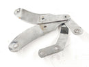 Suzuki Intruder 1500 VL [2000] - Blech Holder Stuts Sissybar-2