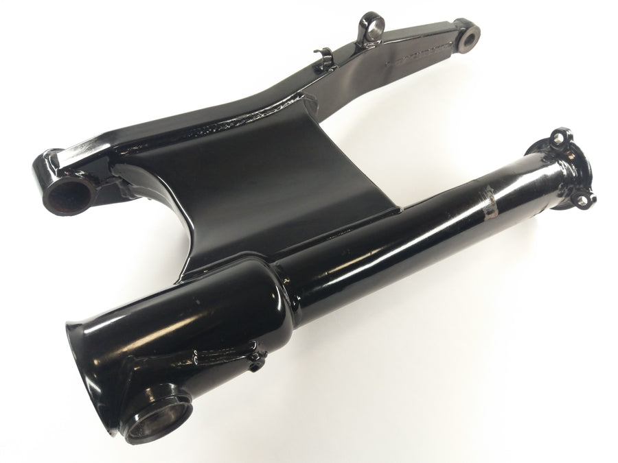 Suzuki Intruder 1500 VL [2000] - Schwinge Hinterradschwinge