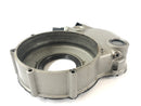 Ducati 1098 S H7 [2007] - Deksellid Motor -deksel-3