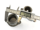 Laverda 1000/1 [1973] - Intake -ruis-3