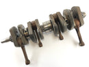 Kawasaki Z 1100 KZT10A [1982] - Crankshaft-2