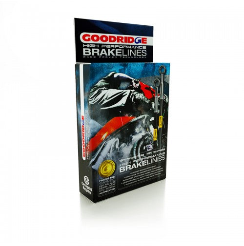 POLARIS 700 IQ RMK [2007] - Pistons for snowmobiles