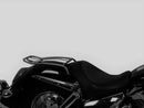 Honda VTX 1300 [2003-2007] - Solorack ohne Rückenlehne-2