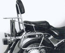 Kawasaki VN 800 [1995-2000] - Sissybar ohne Gepäckbrücke-1