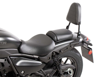 Kawasaki Eliminator 500 [2024-2025] - Sissybar zonder bagagebrug - 0