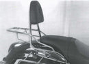Kawasaki VN 1500 [2002-2008] - Sissybar without luggage bridge-1