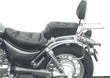 Suzuki vs 600 [1992-2000] - Sissybar zonder bagagebrug