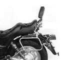 Yamaha XV 750 [1992-1999] - Sissybar zonder bagagebrug-1