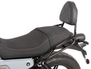 Moto Guzzi V7 Special [2025] - Sissybar ohne Gepäckbrücke-6