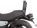Moto Guzzi V7 Special [2025] - Sissybar ohne Gepäckbrücke-2