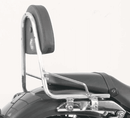 Honda VT 750 S [2010-2011] - Sissybar ohne Gepäckbrücke-3