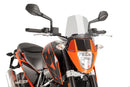 KTM 690 DUKE [2019] – New Generation Sport – Schwarz-4