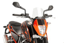 KTM 690 DUKE [2019] – New Generation Sport – Transparent-1