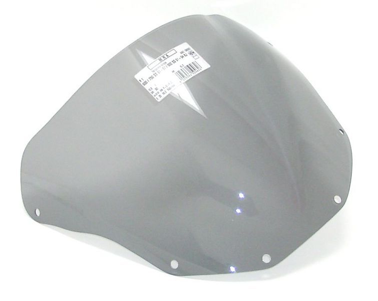Ducati 600 / 750 SS 91-97 / 900 SS 91-94 – Racingscheibe "RN"