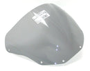 Ducati 600 / 750 SS 91-97 / 900 SS 91-94 – Racingscheibe "RN"-4