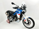 Aprilia Tuareg 660 [WRS] – Motorrad-Verkleidungsscheibe-4