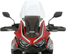 Honda CRF 1100 Africa Twin [WRS] – Windschild-6