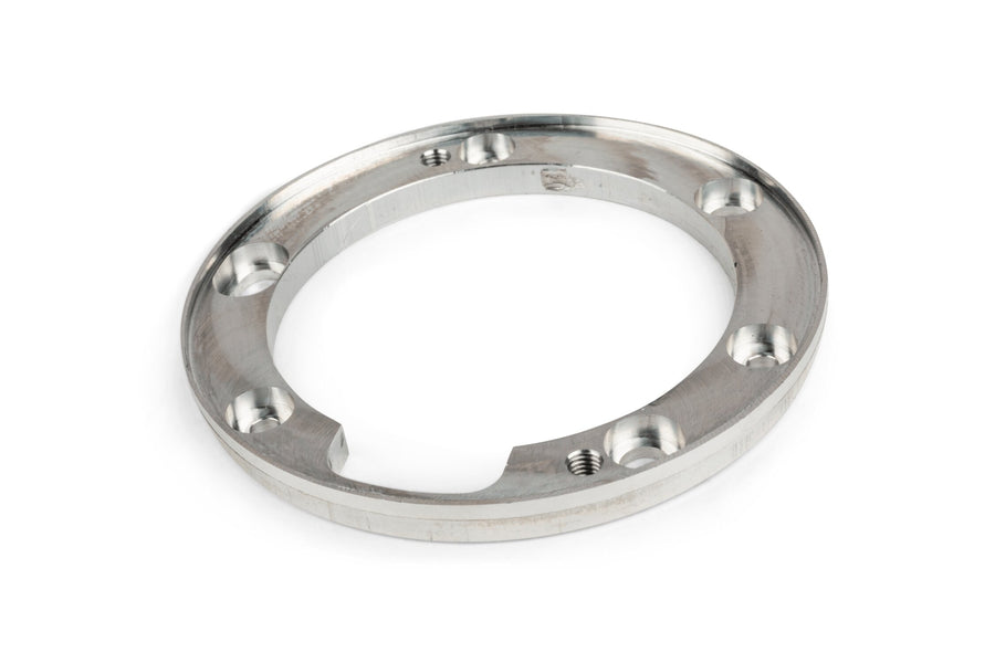 Fantic XM 50 2T - Zündung Premium mit Licht