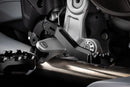 Aprilia Tuareg 660 [GILLES TOOLING] – Remhendel
