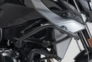 BMW F 900 [SW-MOTECH] – Sturzbügel